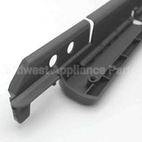 W10909089 Whirlpool Seal