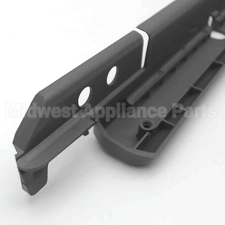 W10909089 Whirlpool Seal