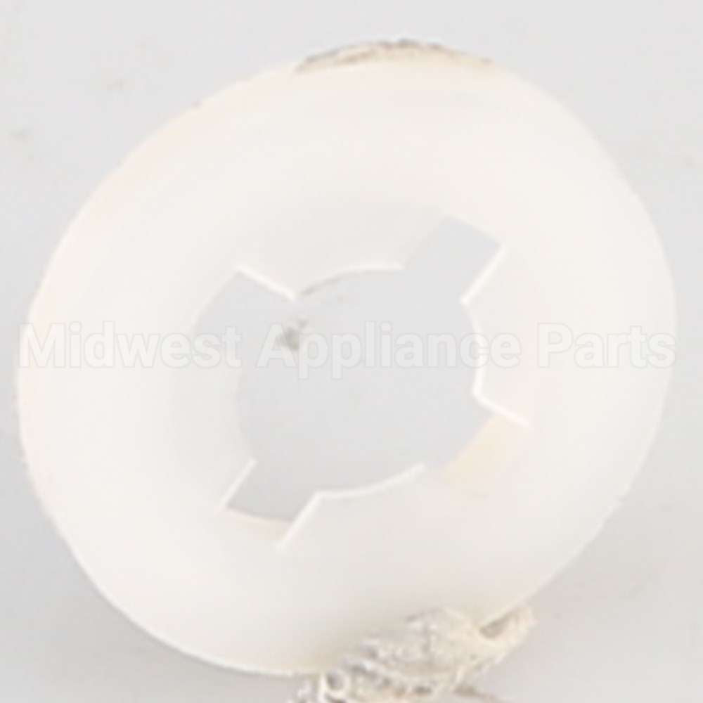 W10909091 Whirlpool Washer