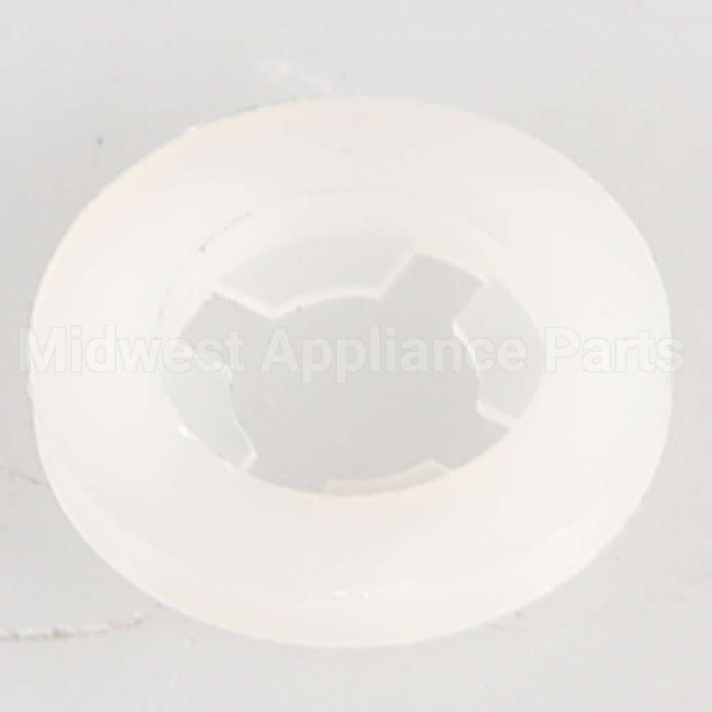 W10909091 Whirlpool Washer