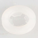 W10909091 Whirlpool Washer