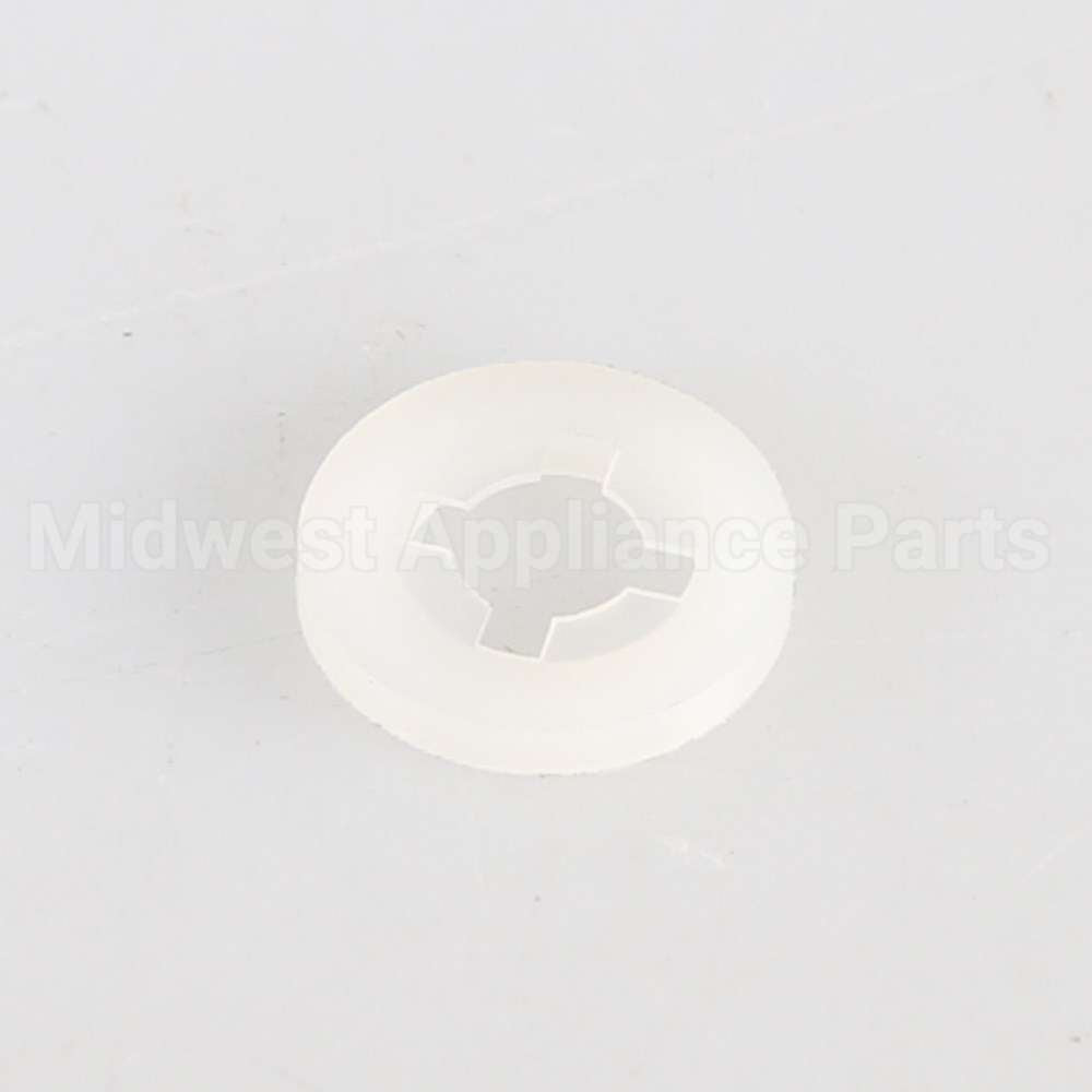 W10909091 Whirlpool Washer