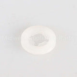 W10909091 Whirlpool Washer