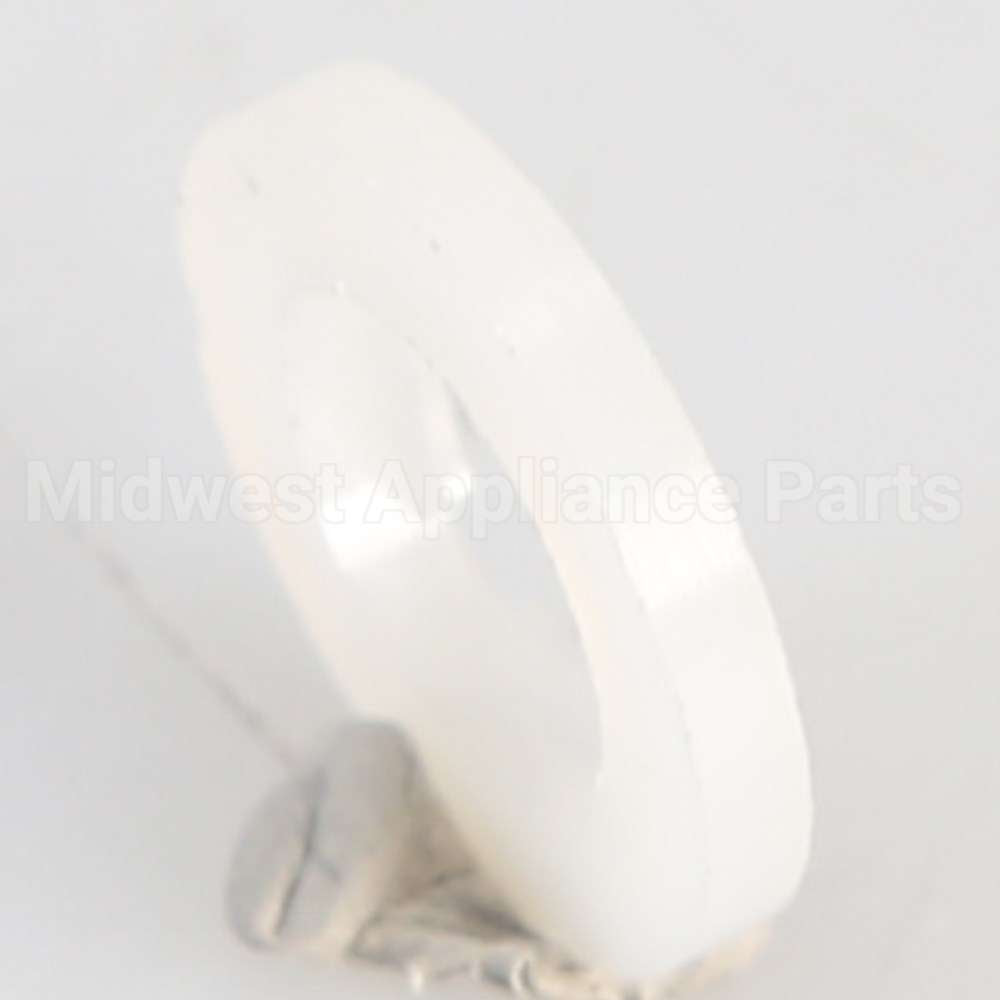 W10909091 Whirlpool Washer