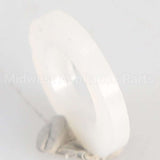 W10909091 Whirlpool Washer