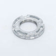 W10909670 Whirlpool Nut-Spaner