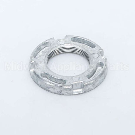 W10909670 Whirlpool Nut-Spaner