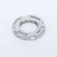 W10909670 Whirlpool Nut-Spaner