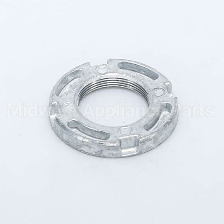 W10909670 Whirlpool Nut-Spaner