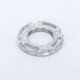 W10909670 Whirlpool Nut-Spaner