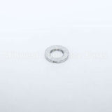 W10909670 Whirlpool Nut-Spaner
