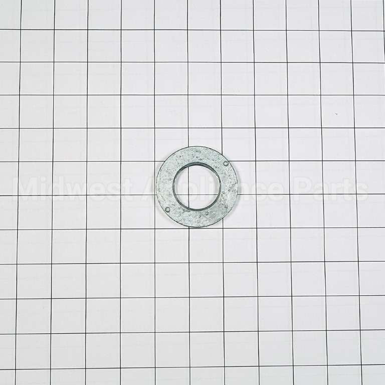 W10909670 Whirlpool Nut-Spaner