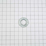 W10909670 Whirlpool Nut-Spaner