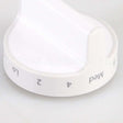W10909673 Whirlpool Knob