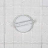W10909673 Whirlpool Knob