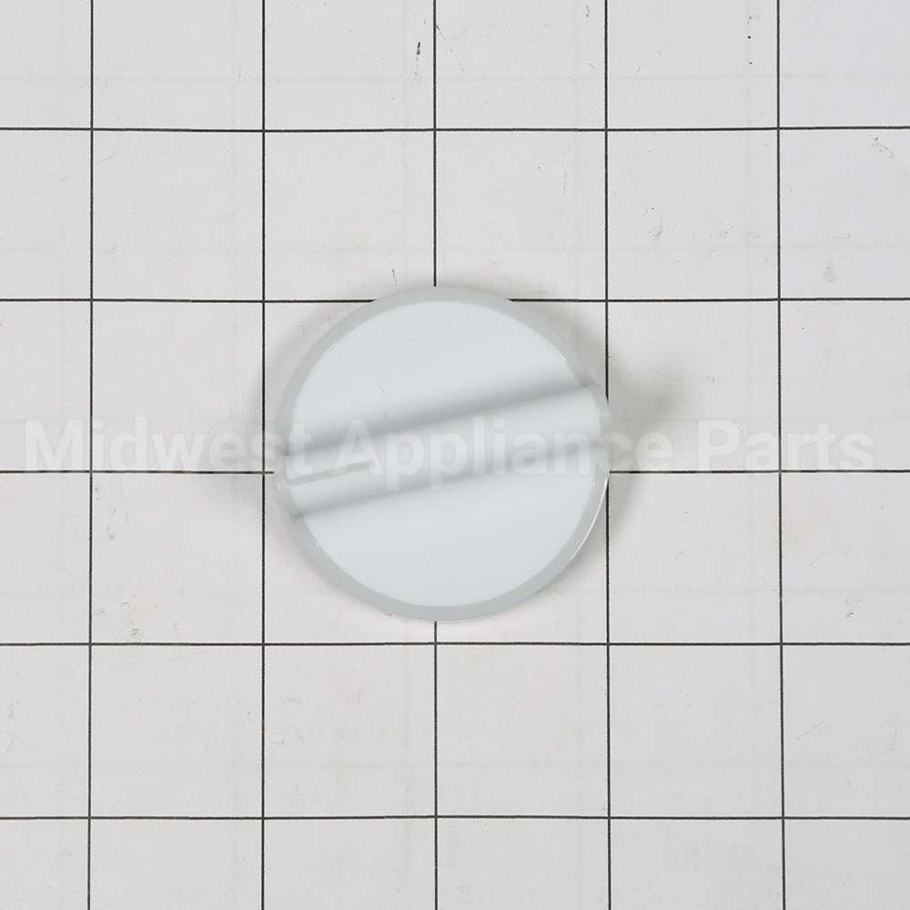 W10909673 Whirlpool Knob