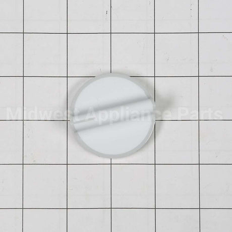 W10909673 Whirlpool Knob