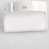 W10909673 Whirlpool Knob