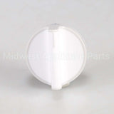 W10909673 Whirlpool Knob