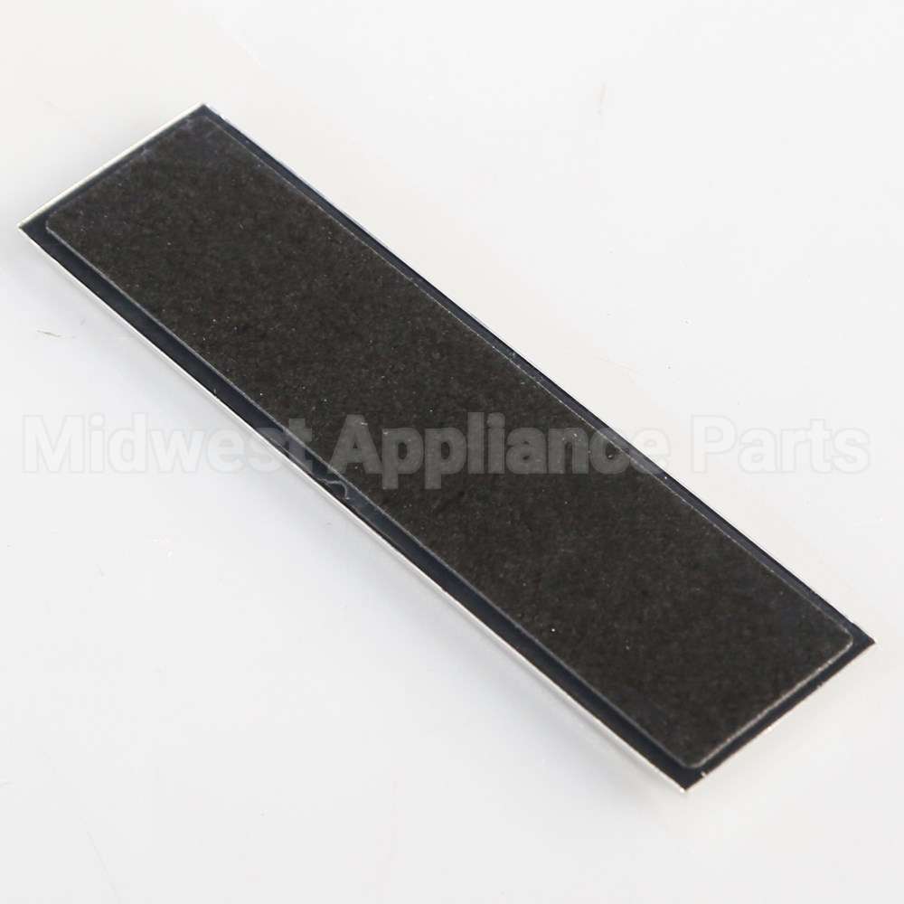 W10909682 Whirlpool Nameplate