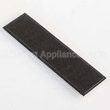 W10909682 Whirlpool Nameplate