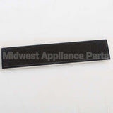 W10909682 Whirlpool Nameplate