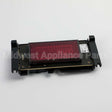 W10909684 Whirlpool Display