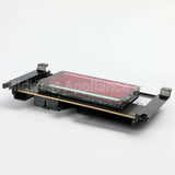 W10909684 Whirlpool Display