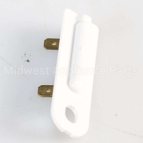 W10909685 Whirlpool Fuse-Thrml