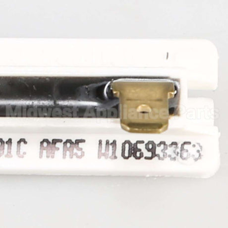 W10909685 Whirlpool Fuse-Thrml