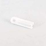 W10909685 Whirlpool Fuse-Thrml