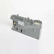 W10909701 Whirlpool Cntrl-Elec