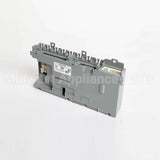 W10909701 Whirlpool Cntrl-Elec