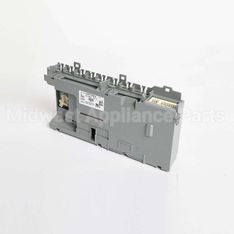 W10909701 Whirlpool Cntrl-Elec