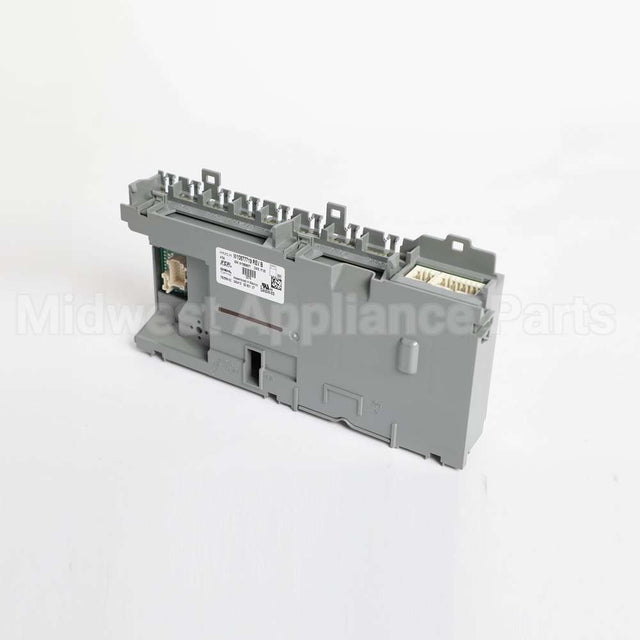 W10909701 Whirlpool Cntrl-Elec