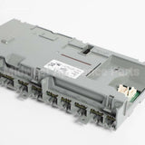 W10909701 Whirlpool Cntrl-Elec