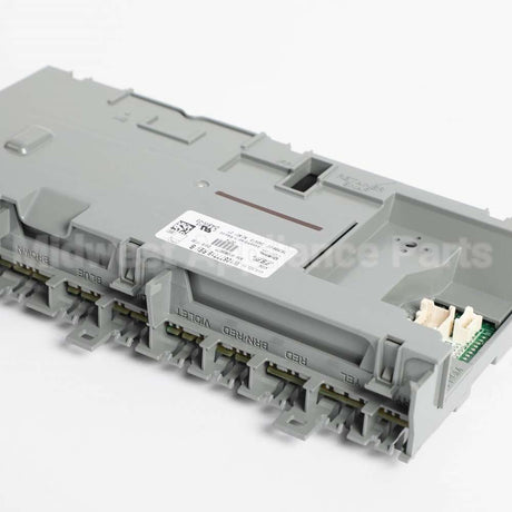 W10909701 Whirlpool Cntrl-Elec