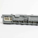 W10909701 Whirlpool Cntrl-Elec