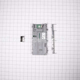 W10909702 Whirlpool Cntrl-Elec