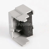 W10909702 Whirlpool Cntrl-Elec