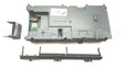 W10909703 Whirlpool Cntrl-Elec