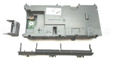 W10909703 Whirlpool Cntrl-Elec