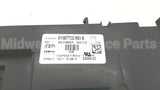 W10909703 Whirlpool Cntrl-Elec
