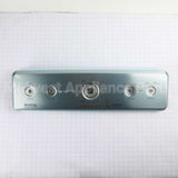 W10909736 Whirlpool Panel-Cntl