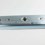 W10909736 Whirlpool Panel-Cntl