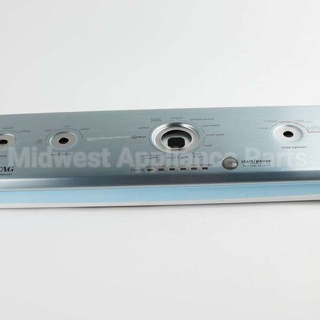 W10909736 Whirlpool Panel-Cntl