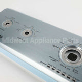 W10909736 Whirlpool Panel-Cntl