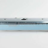 W10909736 Whirlpool Panel-Cntl