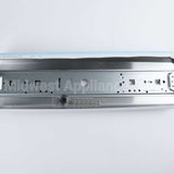 W10909736 Whirlpool Panel-Cntl