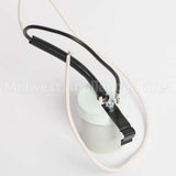 W10910124 Whirlpool Socket